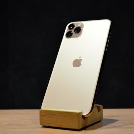 б/у iPhone 11 Pro 512Gb Gold (MWCU2)