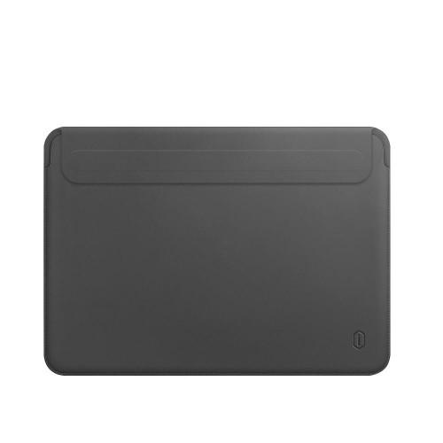 Чехол WIWU Skin Pro II для MacBook Pro 13 (Gray)