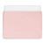 Чехол WIWU Skin Pro II для MacBook Pro 15 (Pink)