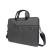 Чохол-сумка WIWU Gent Business Handbag для MacBook Pro 13 (Black)