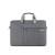 Чохол-сумка WIWU Gent Business Handbag для MacBook Pro 13 (Gray)