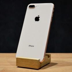 б/у iPhone 8 Plus 256GB (Gold)