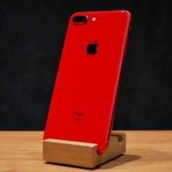 б/у iPhone 8 Plus 256GB (Red)