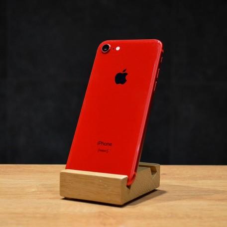 б/у iPhone 8 256GB (Red)