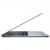 б/у MacBook Pro 13 i5/8/256GB Space Gray (MLL42) 2016