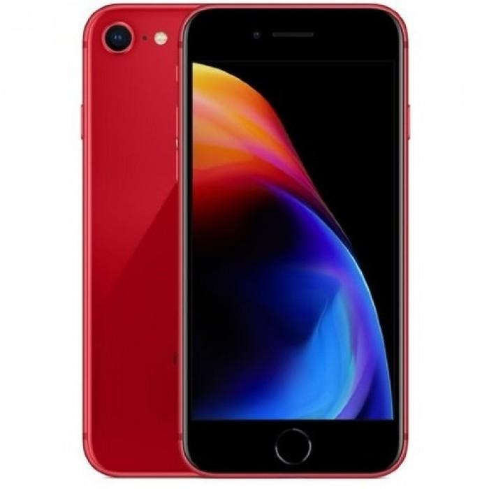 iPhone 8 64GB (Product Red)