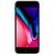 iPhone 8 64GB (Product Red)