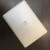 б/у MacBook Pro 15 i7/16/1TB Space Gray (MLH52) 2016