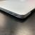 б/у MacBook Pro 15 i7/16/512GB Space Gray (MLH42) 2016
