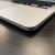б/у MacBook Pro 15 i7/16/1TB Space Gray (MLH52) 2016