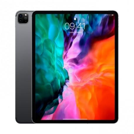  Apple iPad Pro 11 2020 року, 128GB, Space Gray, Wi-Fi (MY232)