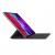 Клавиатура Smart Keyboard Folio для iPad Pro 12.9 2020 (MXNL2)
