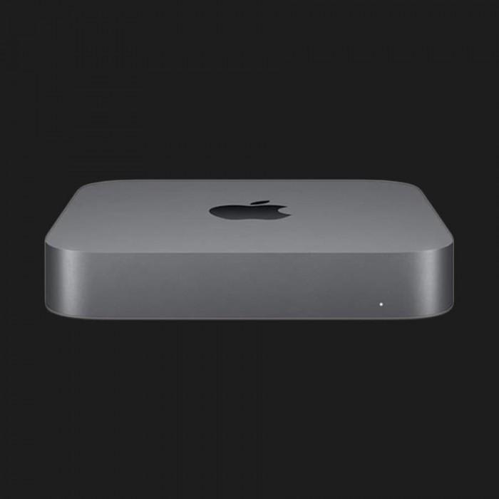 Apple Mac Mini, 512GB (2020)