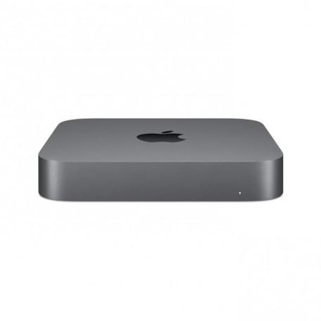 Apple Mac Mini, 512GB (2020)