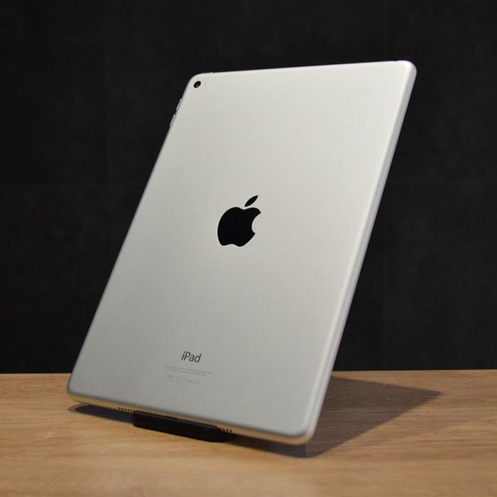 б/у  iPad Air 2 64GB Wi-Fi + LTE Space