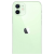 б/у Apple iPhone 12 256GB Green (MGJL3)