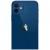 б/у Apple iPhone 12 256GB Blue (MGJK3)