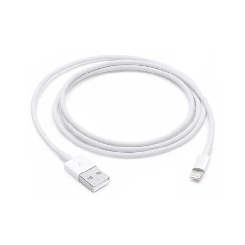 Apple Lightning USB кабель Copy