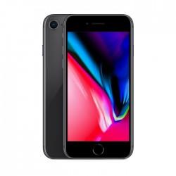 iPhone 8 64GB (Space Gray)