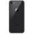 iPhone 8 64GB (Space Gray)