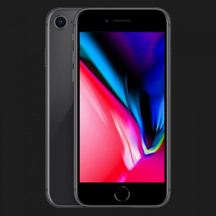 iPhone 8 256GB (Space Gray)