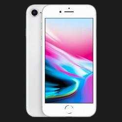 iPhone 8 256GB (Silver)