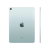 Apple iPad Air 11, 256GB, Wi-Fi + LTE, Blue (MUXJ3) (2024)
