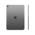 Apple iPad Air 11, 128GB, Wi-Fi, Space Gray (MUWC3) (2024)