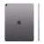 Apple iPad Air 13, 512GB, Wi-Fi + LTE, Space Gray (MV703) (2024)