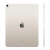 Apple iPad Air 13, 512GB, Wi-Fi, Starlight (MV2L3) (2024)