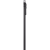 Apple iPad Pro 13 1TB+5G Space Black Nano-texture glass (MWRY3) 2024