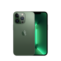  Apple iPhone 13 Pro 256GB Alpine Green (MNDU3)
