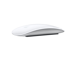 ᐈ Apple Magic Mouse купить ⚡️ цена, характеристики ➤ iCenter