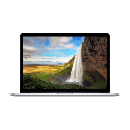б/у MacBook Pro 15 i7/16/512/2GB Video (MJLT2) 2015