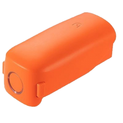 Аккумулятор для Autel EVO Lite Orange (102001175)