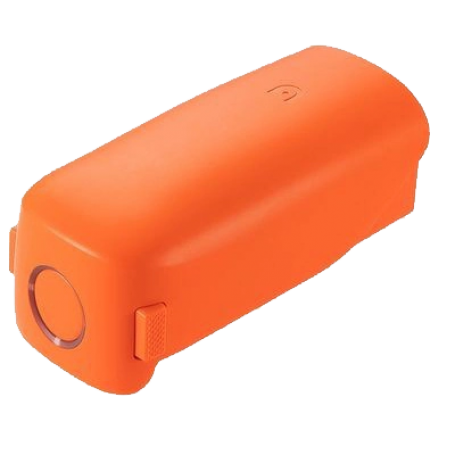 Аккумулятор для Autel EVO Lite Orange (102001175)
