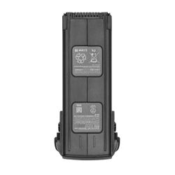 Акумулятор DJI Intelligent Flight Battery for Mavic 3 (CP.MA.00000423.01)