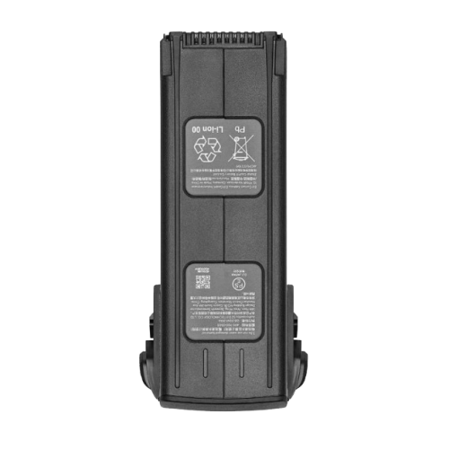 Аккумулятор DJI Intelligent Flight Battery for Mavic 3 (CP.MA.00000423.01)