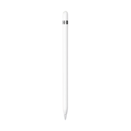 Apple Pencil for iPad (MK0C2)
