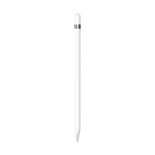 Apple Pencil for iPad (MK0C2) NO BOX