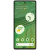 Google Pixel 7 8/128GB Lemongrass