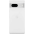 Google Pixel 7 8/128GB Snow (JP)