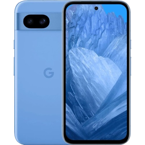 Google Pixel 8a 8/128GB Bay