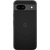 Google Pixel 8a 8/128GB Obsidian