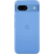 Google Pixel 8a 8/128GB Bay (JP)