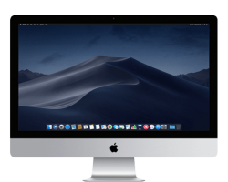 ᐈ iMac купить ⚡️ АйМак цена, характеристики ➤ iCenter