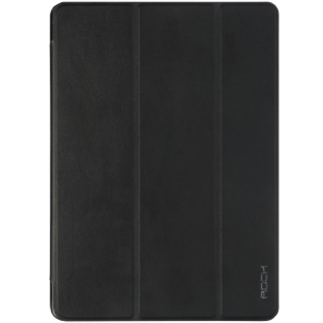 Чохол Rock для iPad mini 4 Touch Series [Black]
