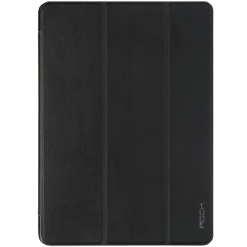 Чехол Rock для iPad mini 4 Touch Series [Black]