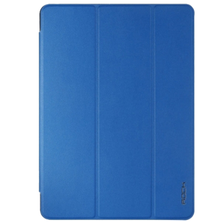 Чохол Rock для iPad mini 4 Touch Series [Blue]