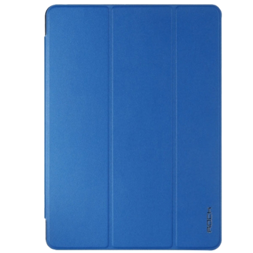 Чехол Rock для iPad mini 4 Touch Series [Blue]